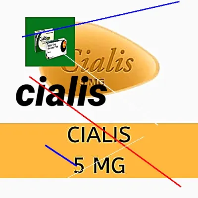 Vente cialis sans ordonnance belgique